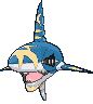 sharpedo smogon|sharpedonite.